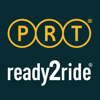 Port Authority Ready2Ride - Port Authority of Allegheny County
