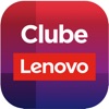 Clube Lenovo icon