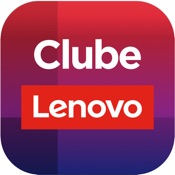 Clube Lenovo