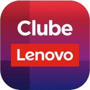 Clube Lenovo