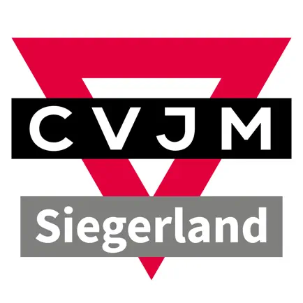 CVJM Siegerland Cheats