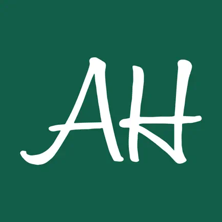 Alpine Hills Читы