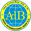 Addis Mobile Banking icon
