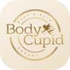 Body Cupid. icon