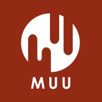 MUU アプリ logo