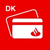 Santander My Cards - iPhoneアプリ