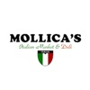 Mollica's Italian Market &Deli icon
