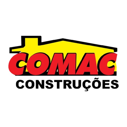 Comac Construções