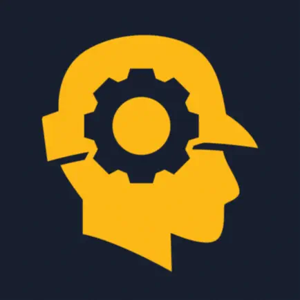 Varsity: Immersive Learning Cheats