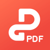 金山PDF-PDF转换阅读器 - 金山办公软件