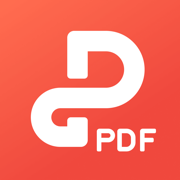 金山PDF 专业版