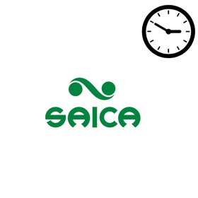 螢幕擷取畫面 (6) Saica Time Clock
