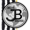 Fondazione Jdentità Bianconera icon