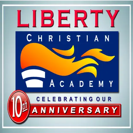 Liberty Christian Academy Cheats