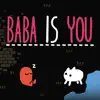 Baba Is You App Support