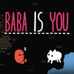 Download Baba Is You app