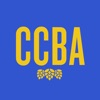 CCBA Member Conference App