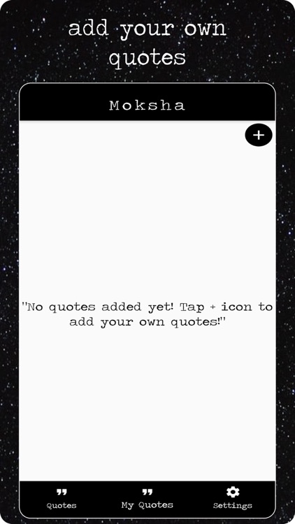 Moksha - Liberation screenshot-5