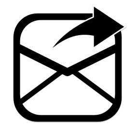 螢幕擷取畫面 (1) Mailto Interceptor