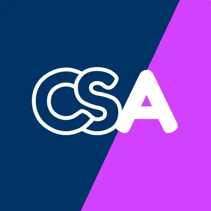 Christian Students Australia Cheats