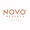 Novo Reserve Ampang Showcase delete, cancel