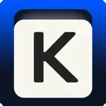 Kelime Kovala:Türkçe Kelime App Positive Reviews