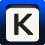 Kelime Kovala:Türkçe Kelime App Alternatives