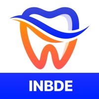INBDE Exam Prep 2024 logo