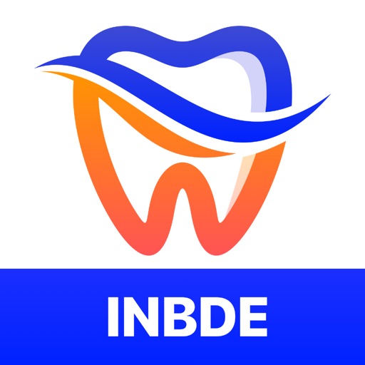 INBDE Exam Prep 2024 by 和荣 叶