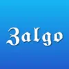 Zalgo Generator Positive Reviews, comments
