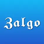 Zalgo Generator App Contact