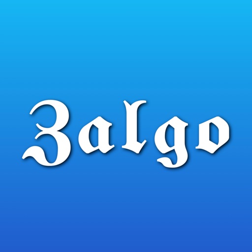 Zalgo Generator