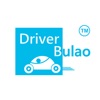 Driver-Bulao icon