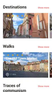 awesome warsaw problems & solutions and troubleshooting guide - 2