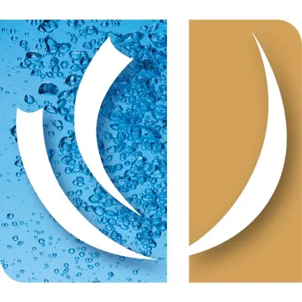 Arendse health club Читы