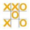 TicTacToe - Multiplayer Game - iPadアプリ