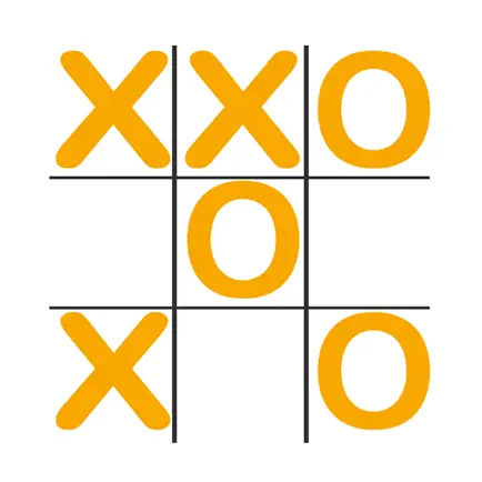 TicTacToe - Multiplayer Game Cheats