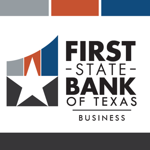 First State Bank of Texas Biz