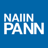 NaiinPann: Online Bookstore - Amarin Printing & Publishing Public Company Limited.