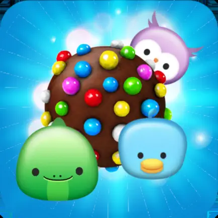 Sweet Crush - Match 3 Games Cheats