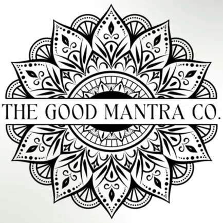 The Good Mantra Co. Cheats