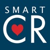 SmartCR by Cardihab icon