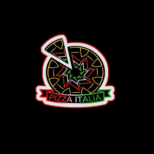 Pizza Italia Carlisle icon