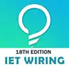 IET Wiring Regulation 18th Ed App Delete