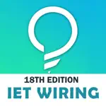 IET Wiring Regulation 18th Ed App Contact