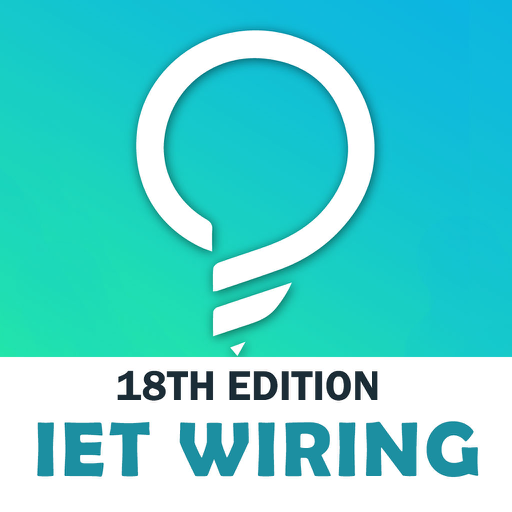 IET Wiring Regulation 18th Ed