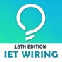 IET Wiring Regulation 18th Ed app download
