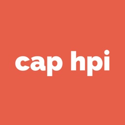 cap hpi appraisal
