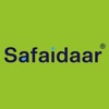 Safaidaar