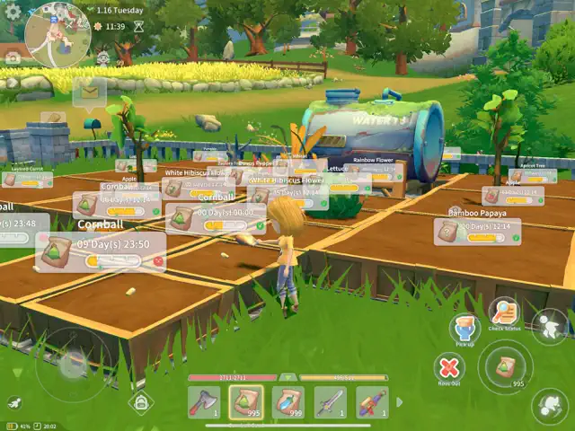 screenshot 7